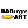 Dante A. Burgos profil fotoğrafı