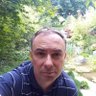 Profilbild von Michael Brown