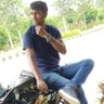 Profilbild von Satish