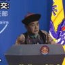 Фото профиля 权力凌驾于一切
