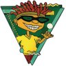 BigBertha71's profile picture