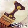 أبوزيد اليماني's profile picture