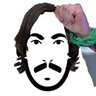 HAGOV Nico Del Caño's profile picture