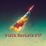 StockRockets's profile picture