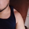 Nano profil fotoğrafı