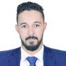 Profilbild von Salah Eddine MAAROUF