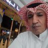 Profilbild von Riyad Hassan