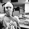Profilbild von Colin Kennedy