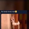 Lekhzy profil fotoğrafı
