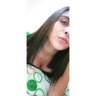 Profilbild von Diana Lizbeth Torres Cruz