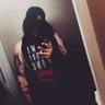 John's profile picture