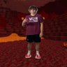 leolee's profile picture