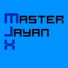 MasterJayanX 的头像