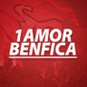 Primeiro Amor Benfica profil fotoğrafı