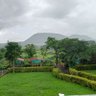 Rushikesh Patil's profile picture