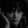 𝐌𝐢𝐥𝐲⁷ 🌪's profile picture
