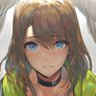 Penny's profile picture