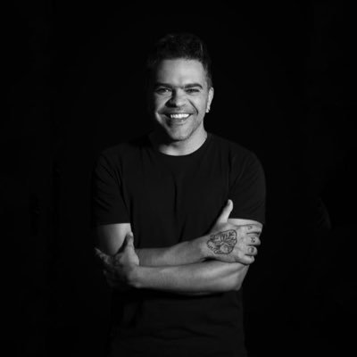 paliplax's profile picture