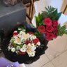 زول في الغربه 🤒 💓 的头像