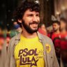 Profilbild von Juan Leal