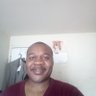 Tyrone Smith's profile picture