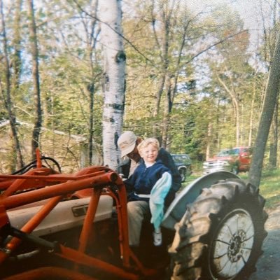 frankiecapan's profile picture