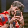 Eng_RAMI//١٤١٠هۣۗہ 的头像