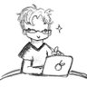 Profilbild von Dogweather
