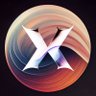 Фото профиля XO