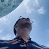 JY profil fotoğrafı