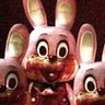 タナカウサギ Usagi TANAKA 的头像