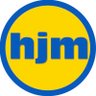 hajime taniyama profil fotoğrafı