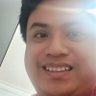 M Wahyu Hidayat profil fotoğrafı