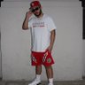 Ingen's profile picture