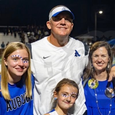 Scott Goolsby's profile picture