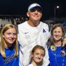 Scott Goolsby's profile picture