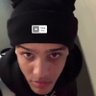 Ty4xtc profil fotoğrafı