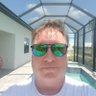 James Ottar Grundvig profil fotoğrafı
