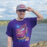 Profilbild von Andrew Schwartz