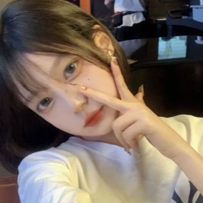 不是小钟's profile picture