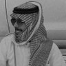 حسين's profile picture
