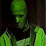 Ars Moriendi's profile picture