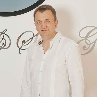 Aleksandar M. Sipka's profile picture