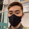 TheLostAsian's profile picture