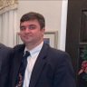 Chris Contino's profile picture