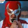 El enmascarado's profile picture