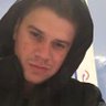 Profilbild von rafael