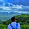 Atul Wadangale Patil's profile picture
