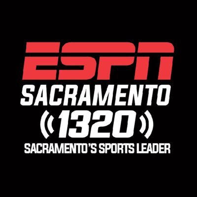 ESPN1320's profile picture