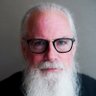Steven Haskett's profile picture